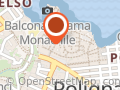 Residenza Vico Moro