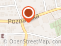 OCHOTNICZA STRAŻ POŻARNA W KOSTRZYNIE WLKP