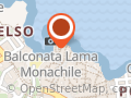 Casa Angelo - Locazione turistica