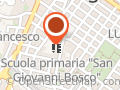 A SCUOLA…GIOCANDO