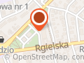 Bel-Pol Sklep Partnerski Podłogi Drzwi Panele