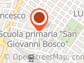 Collettivo Resine
