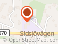 Grundskola Allsta skola
