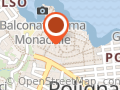 Trattoria Rosso
