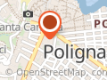 Partenope Polignano