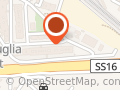 Grimaldi Rappresentanze SAS