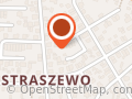 Leciejewski Rafał. Phu. Pokrycia Dachowe