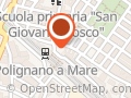 Dott. Giuseppe Natalicchio - Chirurgo vascolare