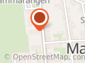 Pizzeria Mariefred