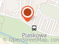 Dzieciolandia Wągrowiec