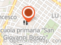 Frizzcafé Loft - Polignano a Mare