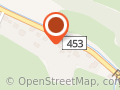 Apartmán u Vlastíka