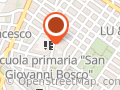 Vilu Suite Centro