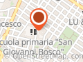 Numeri Primi