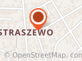 Kruq. Handel maszynami rolniczymi. Urbańczyk K.