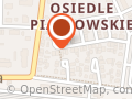 Biuro Prawne Justyna Szczepańska