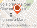 Doc.Med Care Poliambulatorio San Luca