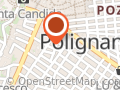 Pugliami - Ristorante Pizzeria