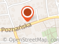 CARPSITE.PL