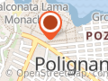 Puglia Open Tour