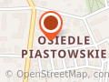 Pbo Anioła. Przedsiębiorstwo Budownictwa Ogólnego