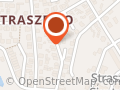 Zakład Instalacji Wodno-Kanalizacyjnych CO i Gaz Zdrzałka Leszek