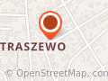 Piwowarczyk Ireneusz. Naprawa i diagnostyka pojazdów samochodowych