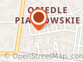 Victus Firma Handlowo-Usługowa Wiktor Witaszak