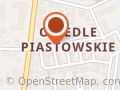 Niepubliczne Przedszkole Z Oddziałami Integracyjnymi