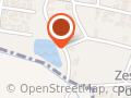 Nelle. Przedsiębiorstwo ogólnobudowlane. Nelle M.