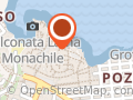 maripà