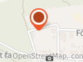Tölgyfa vendégházak