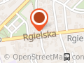 Kolasiński Robert. Budownictwo
