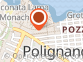 Tomarito