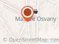 Salavová Hana MUDr.