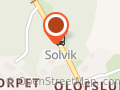 Mb Borrtjänst AB