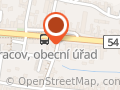 Rozárčino bistro (TakeAway)