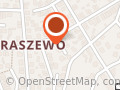 Iskrzyński Andrzej. Usługi ogólnobudowlane