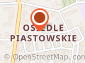Ola-Service Aleksandra Jakubowska