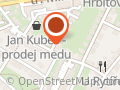 Ing. Eduard Tesař - Intelar Olomouc
