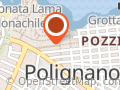 Marianna 25 - Cozy Sea View Apt in Polignano
