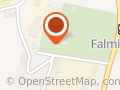 DPS Falmierowo