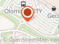 Quick Stop Car - Olomouc (Pražská)