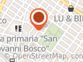 Dimora Girolamo - Charming house