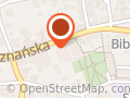 Jana - Market Spożywczo - Przemysłowy