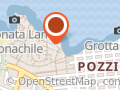 Casanova Polignano a Mare