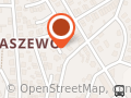 Araukaria. Zakład Usług Ogrodniczych