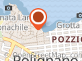 La pietra di Luca