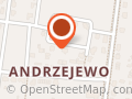 DORADZTWO D S PRZEWOZU MATERIAŁÓW NIEBEZPIECZNYCH