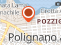PACOTOUR
